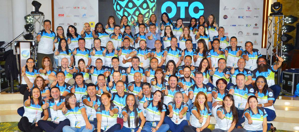 Bolivia: Certificación Facilitadores en Aprendizaje Experiencial con énfasis en Outdoor Training OTC