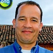 OTC Bolivia Certificación Facilitadores Aprendizaje Experiencial Outdoor training