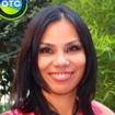 Patricia Carrillo, Facilitadora Experiencial OTC