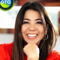 Silvana Cárdenas, Facilitadora Experiencial OTC